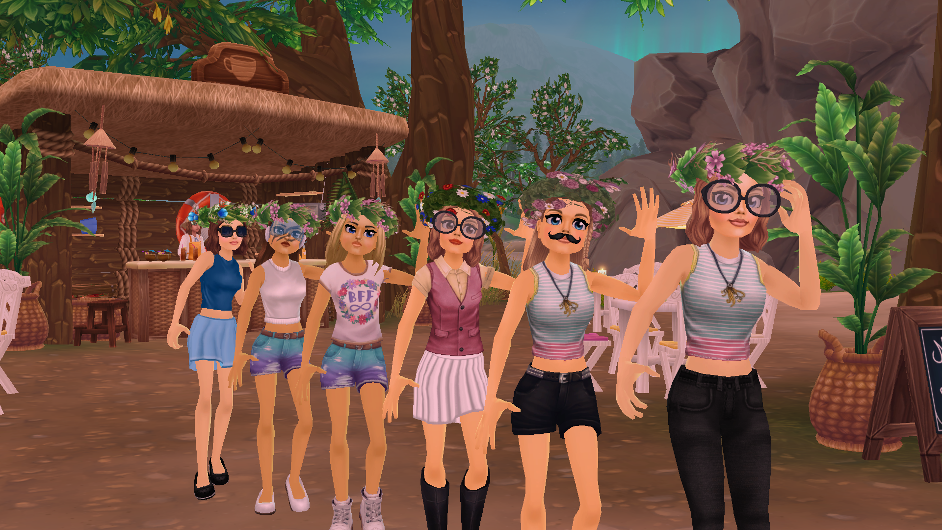 /StarStable 2021-01-05 19-39-11.png